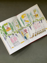 Load image into Gallery viewer, The Lucky, Plucky Chairs Book by Vitra