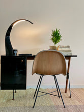 Load image into Gallery viewer, Alexander Girard Blue / Green Eyes Mug