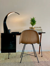 Load image into Gallery viewer, 3 D Chair