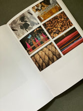 Load image into Gallery viewer, Essential Eames Book by Vitra