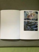 Load image into Gallery viewer, Essential Eames Book by Vitra