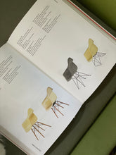 Load image into Gallery viewer, Eames Furniture Sourcebook by Vitra