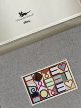 Load image into Gallery viewer, Guest Book Home Sweet Home