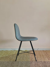 Load image into Gallery viewer, 3 D Chair