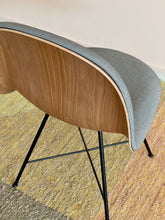 Load image into Gallery viewer, 3 D Chair