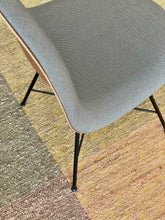 Load image into Gallery viewer, 3 D Chair