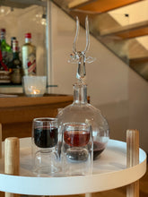 Load image into Gallery viewer, L’enverre Duo Glasses (set of 2)