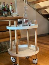 Load image into Gallery viewer, L’enverre Duo Glasses (set of 2)