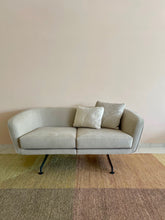 Load image into Gallery viewer, Betty Boop 2 Seater Sofa