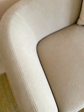 Load image into Gallery viewer, Betty Boop 2 Seater Sofa