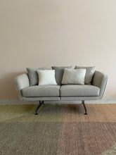 Load image into Gallery viewer, Betty Boop 2 Seater Sofa