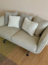 Load image into Gallery viewer, Betty Boop 2 Seater Sofa