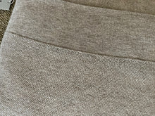 Load image into Gallery viewer, Layer Cushion Sand Grey ( set of 2)