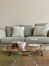 Load image into Gallery viewer, Betty Boop 2 Seater Sofa