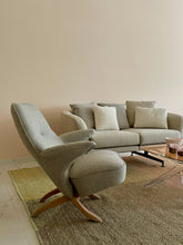 Load image into Gallery viewer, Betty Boop 2 Seater Sofa