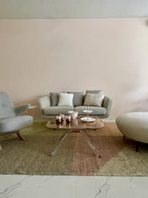 Load image into Gallery viewer, Betty Boop 2 Seater Sofa