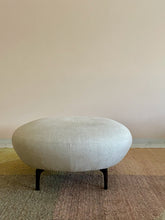 Load image into Gallery viewer, Ella Pouf