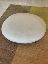 Load image into Gallery viewer, Ella Pouf