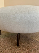 Load image into Gallery viewer, Ella Pouf