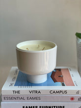 Load image into Gallery viewer, Essential Eames Book by Vitra