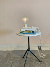 Load image into Gallery viewer, Control Table Lamp