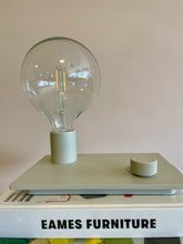 Load image into Gallery viewer, Control Table Lamp