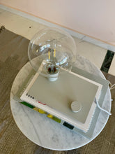 Load image into Gallery viewer, Control Table Lamp