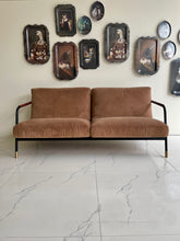 Load image into Gallery viewer, Josephine Sofa