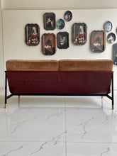 Load image into Gallery viewer, Josephine Sofa