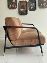 Load image into Gallery viewer, Josephine Sofa