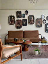 Load image into Gallery viewer, Josephine Sofa