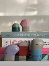 Load image into Gallery viewer, Normies