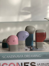 Load image into Gallery viewer, Normies