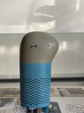 Load image into Gallery viewer, Normies