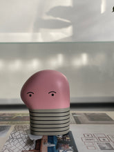 Load image into Gallery viewer, Normies