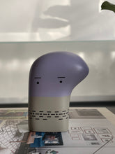 Load image into Gallery viewer, Normies