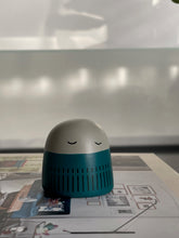 Load image into Gallery viewer, Normies