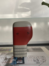 Load image into Gallery viewer, Normies