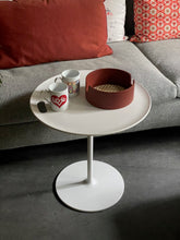 Load image into Gallery viewer, Salon Tray (S)