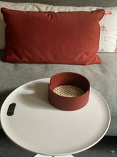 Load image into Gallery viewer, Salon Tray (S)