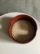 Load image into Gallery viewer, Salon Tray (S)