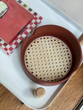 Load image into Gallery viewer, Salon Tray (S)