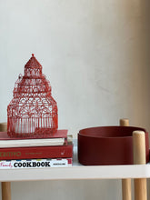 Load image into Gallery viewer, Salon Tray (S)