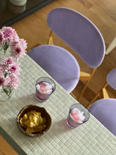 Load image into Gallery viewer, Series 430 Bar Stool. (set of 2)