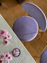 Load image into Gallery viewer, Series 430 Bar Stool. (set of 2)