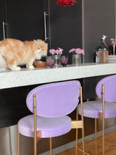 Load image into Gallery viewer, Series 430 Bar Stool. (set of 2)