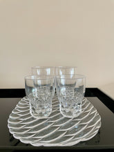 Load image into Gallery viewer, Jellies Family Wine Glass