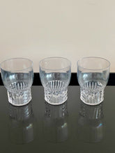 Load image into Gallery viewer, Trama Wine Glass