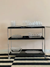 Load image into Gallery viewer, Trama Water Glass