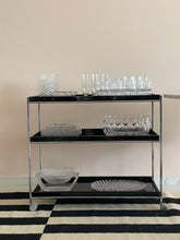 Load image into Gallery viewer, Trama Wine Glass